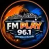 FM PLAY - Viedma