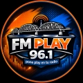 FM PLAY - Viedma