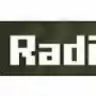 RADIO-B - Ciudad de Mexico