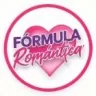 Fórmula Romántica - Ciudad de Mexico
