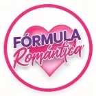 Fórmula Romántica - Ciudad de Mexico