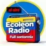 ECOLEON RADIO - San Jose de Cùcuta