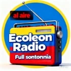 ECOLEON RADIO - San Jose de Cùcuta