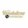 Radio Románticas Inolvidables - Lima
