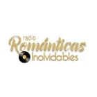 Radio Románticas Inolvidables - Lima