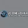 JCONE LOVER - East Hampton