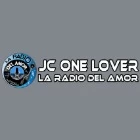 JCONE LOVER - East Hampton