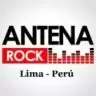 Antena Rock - Lima