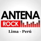 Antena Rock - Lima