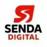 Senda Digital Radio - Sucre