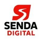 Senda Digital Radio - Sucre
