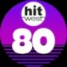 Hit West 80 - Nantes