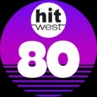 Hit West 80 - Nantes