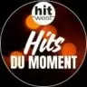 Hit West Hits du moment - Nantes