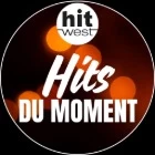 Hit West Hits du moment - Nantes