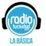 TU CIUDAD LA BASICA - Medellin