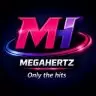 Megahertz FM - Alleriot