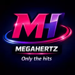 Megahertz FM - Alleriot