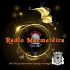 Rádio Marmeleira - Marmeleira