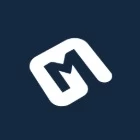 ME GUSTA Radio - La Banda