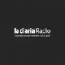 La Diaria Radio - Montevideo