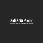 La Diaria Radio - Montevideo