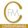 CONTEMPORANEA FM - Valencia