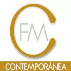 CONTEMPORANEA FM - Valencia