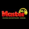 Radio Master - Colonia San Bartolome