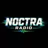 NOCTRA - Madrid