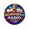 MICROVERSOS - Santa Cruz de la Sierra