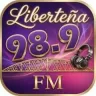 Liberteña - Barinas