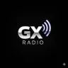 GX Radio - Rosario