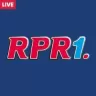 RPR1. - Ludwigshafen am Rhein