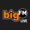 bigFM - Stuttgart