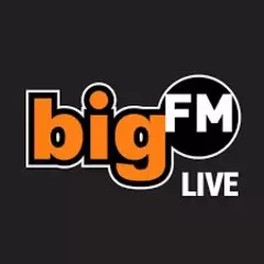 bigFM - Stuttgart