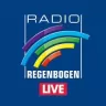 Radio Regenbogen  - Mannheim