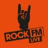 ROCK FM - Mannheim