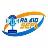 Radio Sepa - Ciudad de Mexico