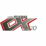 Radio Felicidad - Paysandu