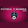 FÚTBOL Y RUMABA Radio - Córdoba