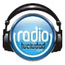 Tu Ciudad La Clásica - Medellin