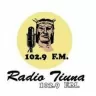 Radio Tiuna Comunitaria - Caracas