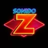 Sonido Zeta - General Rodriguez