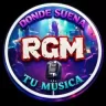 R.G.M. Oficial - Moreno