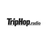TripHop.Radio - Bristol
