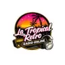 LA TROPICAL RETRO - San Rafael