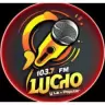 FM Lucho la mas popular  - Cortaderas
