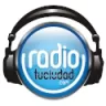 Tu Ciudad Mundo Pop - Medellin