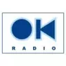 OK RADIO SALTA - Salta